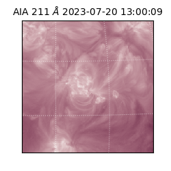 saia - 2023-07-20T13:00:09.634000