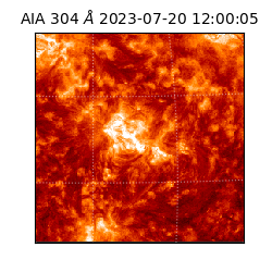 saia - 2023-07-20T12:00:05.131000