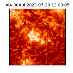 saia - 2023-07-20T13:00:05.130000