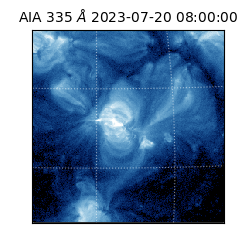 saia - 2023-07-20T08:00:00.615000