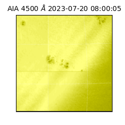 saia - 2023-07-20T08:00:05.685000