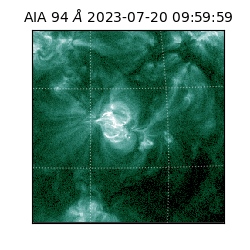 saia - 2023-07-20T09:59:59.121000