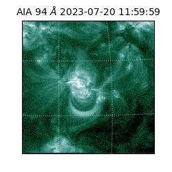 saia - 2023-07-20T11:59:59.122000