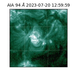 saia - 2023-07-20T12:59:59.121000