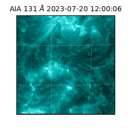 saia - 2023-07-20T12:00:06.615000