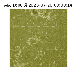 saia - 2023-07-20T09:00:14.126000