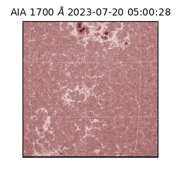 saia - 2023-07-20T05:00:28.746000