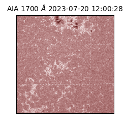 saia - 2023-07-20T12:00:28.735000