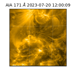 saia - 2023-07-20T12:00:09.343000