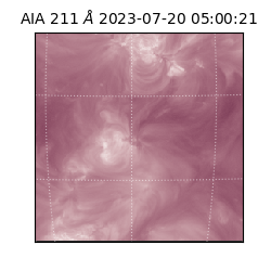 saia - 2023-07-20T05:00:21.626000