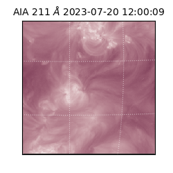 saia - 2023-07-20T12:00:09.618000