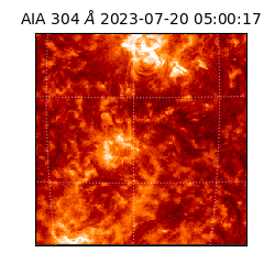 saia - 2023-07-20T05:00:17.130000