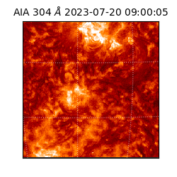 saia - 2023-07-20T09:00:05.130000
