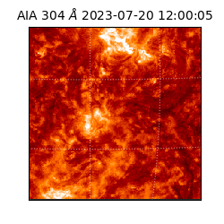 saia - 2023-07-20T12:00:05.131000