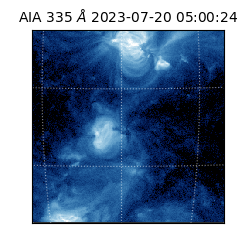 saia - 2023-07-20T05:00:24.625000