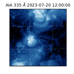 saia - 2023-07-20T12:00:00.626000