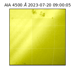 saia - 2023-07-20T09:00:05.685000