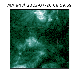 saia - 2023-07-20T08:59:59.121000