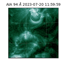 saia - 2023-07-20T11:59:59.122000