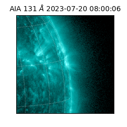 saia - 2023-07-20T08:00:06.622000