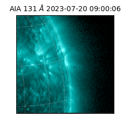 saia - 2023-07-20T09:00:06.623000
