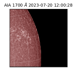 saia - 2023-07-20T12:00:28.735000