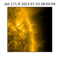 saia - 2023-07-20T08:00:09.349000