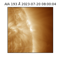 saia - 2023-07-20T08:00:04.843000