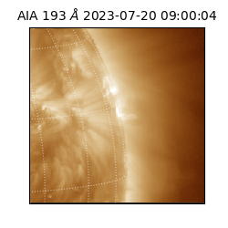 saia - 2023-07-20T09:00:04.843000