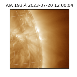saia - 2023-07-20T12:00:04.835000