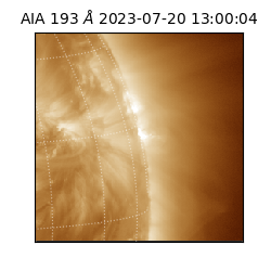 saia - 2023-07-20T13:00:04.843000