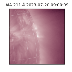 saia - 2023-07-20T09:00:09.625000