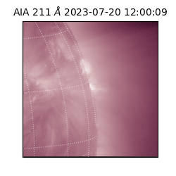saia - 2023-07-20T12:00:09.618000