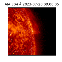 saia - 2023-07-20T09:00:05.130000