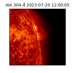 saia - 2023-07-20T12:00:05.131000
