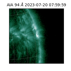 saia - 2023-07-20T07:59:59.115000