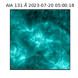 saia - 2023-07-20T05:00:18.622000