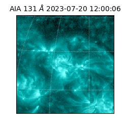 saia - 2023-07-20T12:00:06.615000