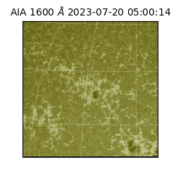 saia - 2023-07-20T05:00:14.126000