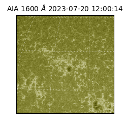 saia - 2023-07-20T12:00:14.118000