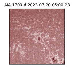 saia - 2023-07-20T05:00:28.746000