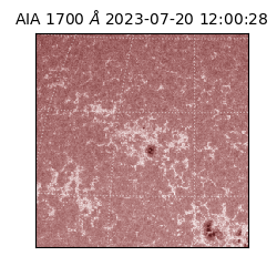 saia - 2023-07-20T12:00:28.735000