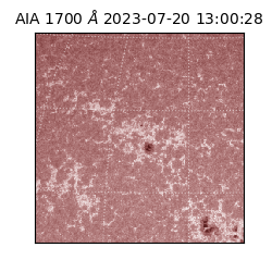 saia - 2023-07-20T13:00:28.746000