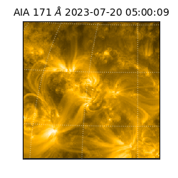 saia - 2023-07-20T05:00:09.350000
