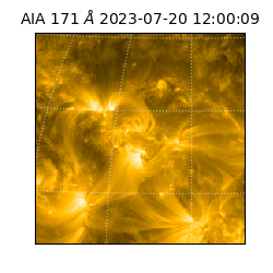 saia - 2023-07-20T12:00:09.343000