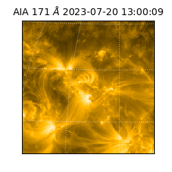 saia - 2023-07-20T13:00:09.349000