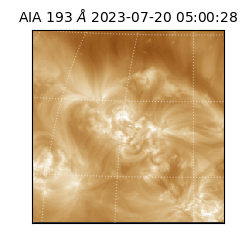saia - 2023-07-20T05:00:28.843000