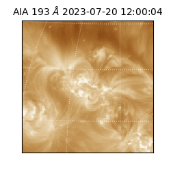 saia - 2023-07-20T12:00:04.835000