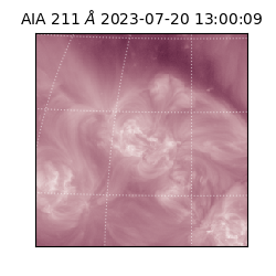 saia - 2023-07-20T13:00:09.634000