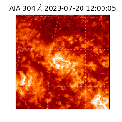saia - 2023-07-20T12:00:05.131000